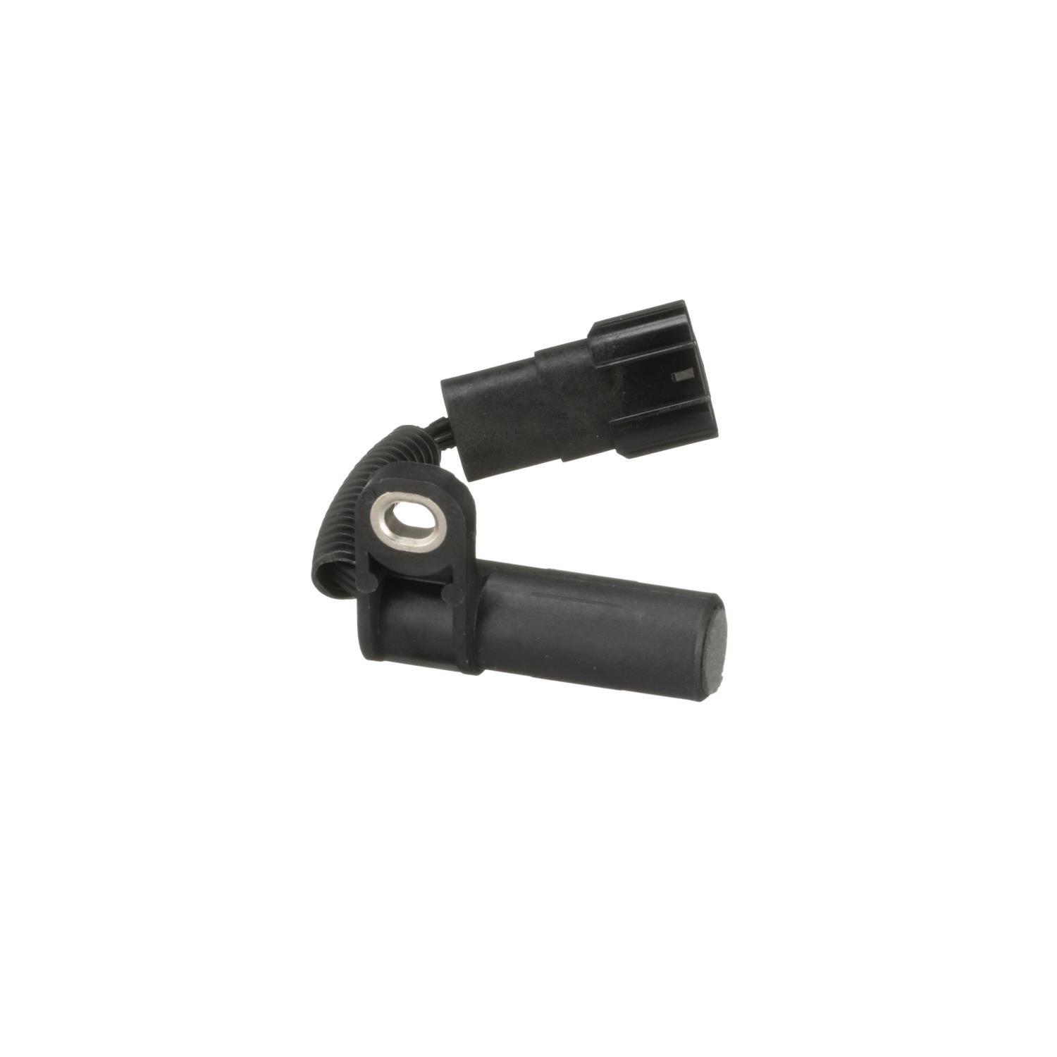 Standard Motor Products PC105 Engine Crankshaft Position Sensor product image 8 of 9