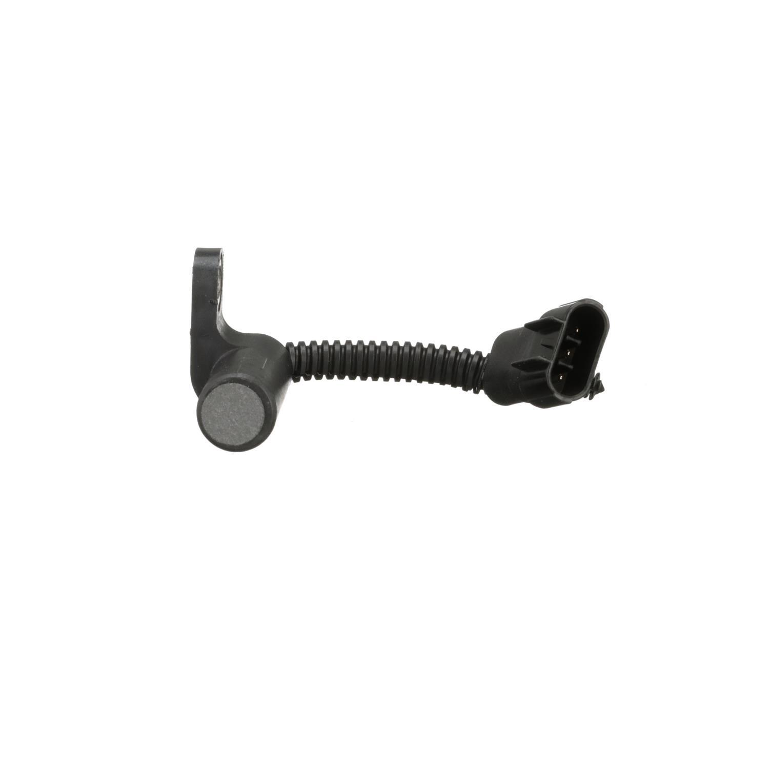 Standard Motor Products PC105 Engine Crankshaft Position Sensor product image 9 of 9