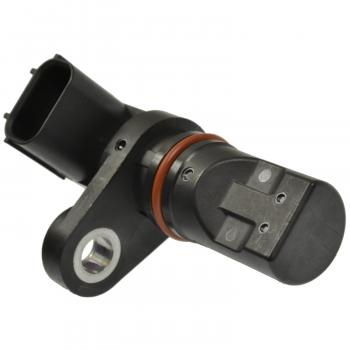 2020 Honda Insight Engine Crankshaft Position Sensor Standard Motor Products PC1051 image 1 of 3