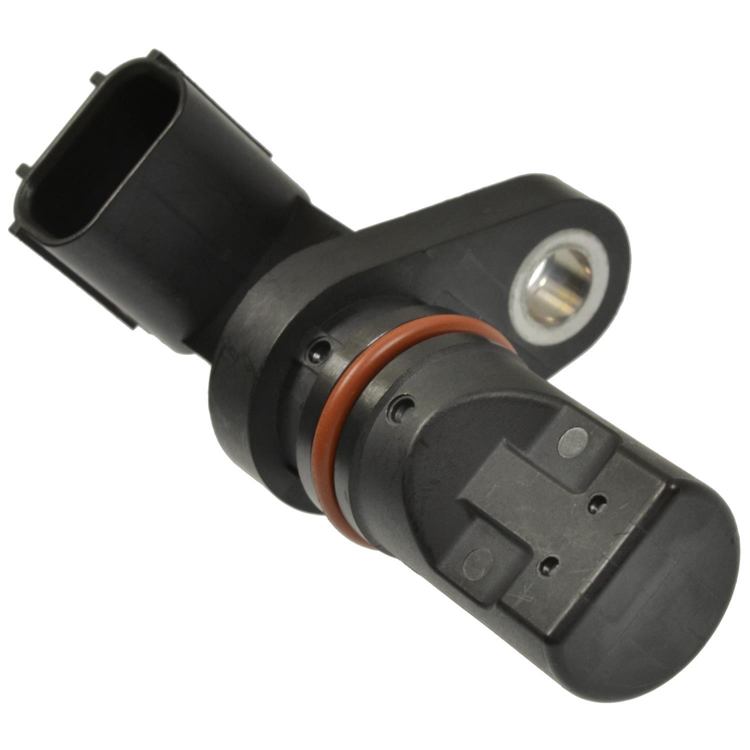 Standard Motor Products PC1052 - Engine Crankshaft Position Sensor Standard Motor Products PC1052 Engine Crankshaft Position Sensor product image 1 of 3