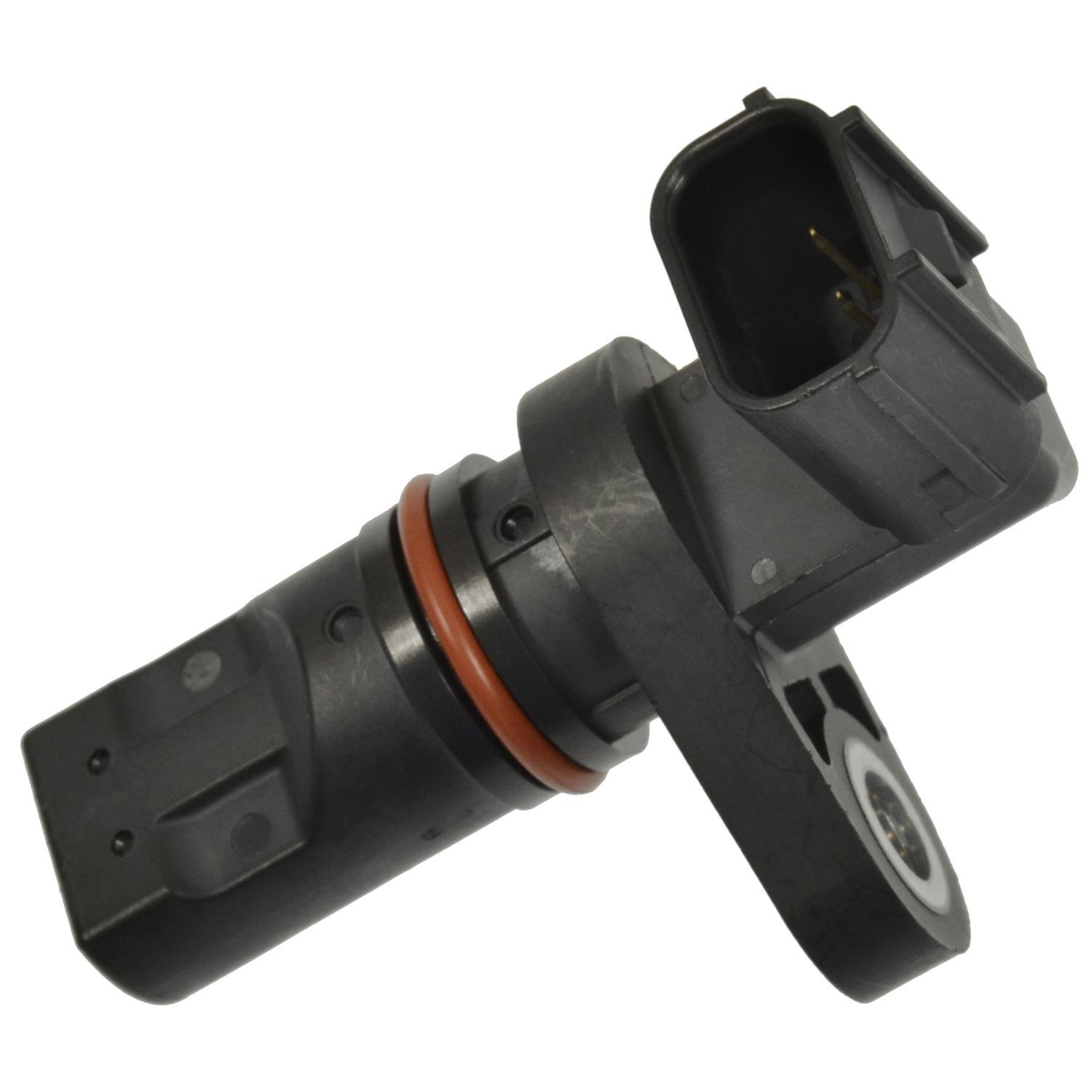 Standard Motor Products PC1052 - Engine Crankshaft Position Sensor Standard Motor Products PC1052 Engine Crankshaft Position Sensor product image 2 of 3