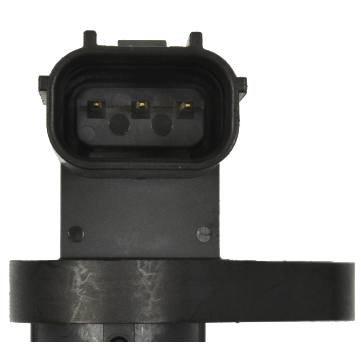 Standard Motor Products PC1052 - Engine Crankshaft Position Sensor Standard Motor Products PC1052 Engine Crankshaft Position Sensor product image 3 of 3