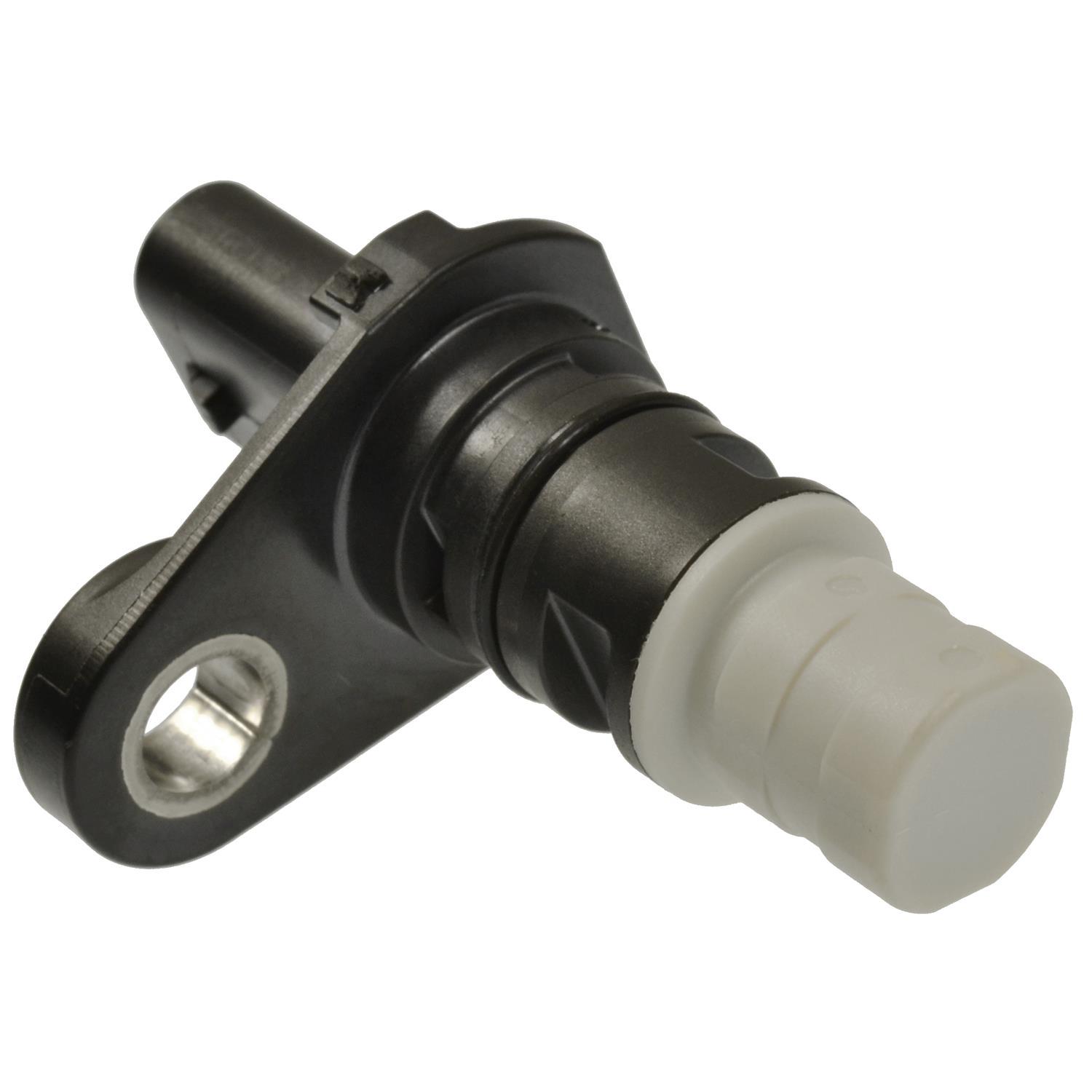 Standard Motor Products PC1053 - Engine Crankshaft Position Sensor Standard Motor Products PC1053 Engine Crankshaft Position Sensor product image 1 of 3