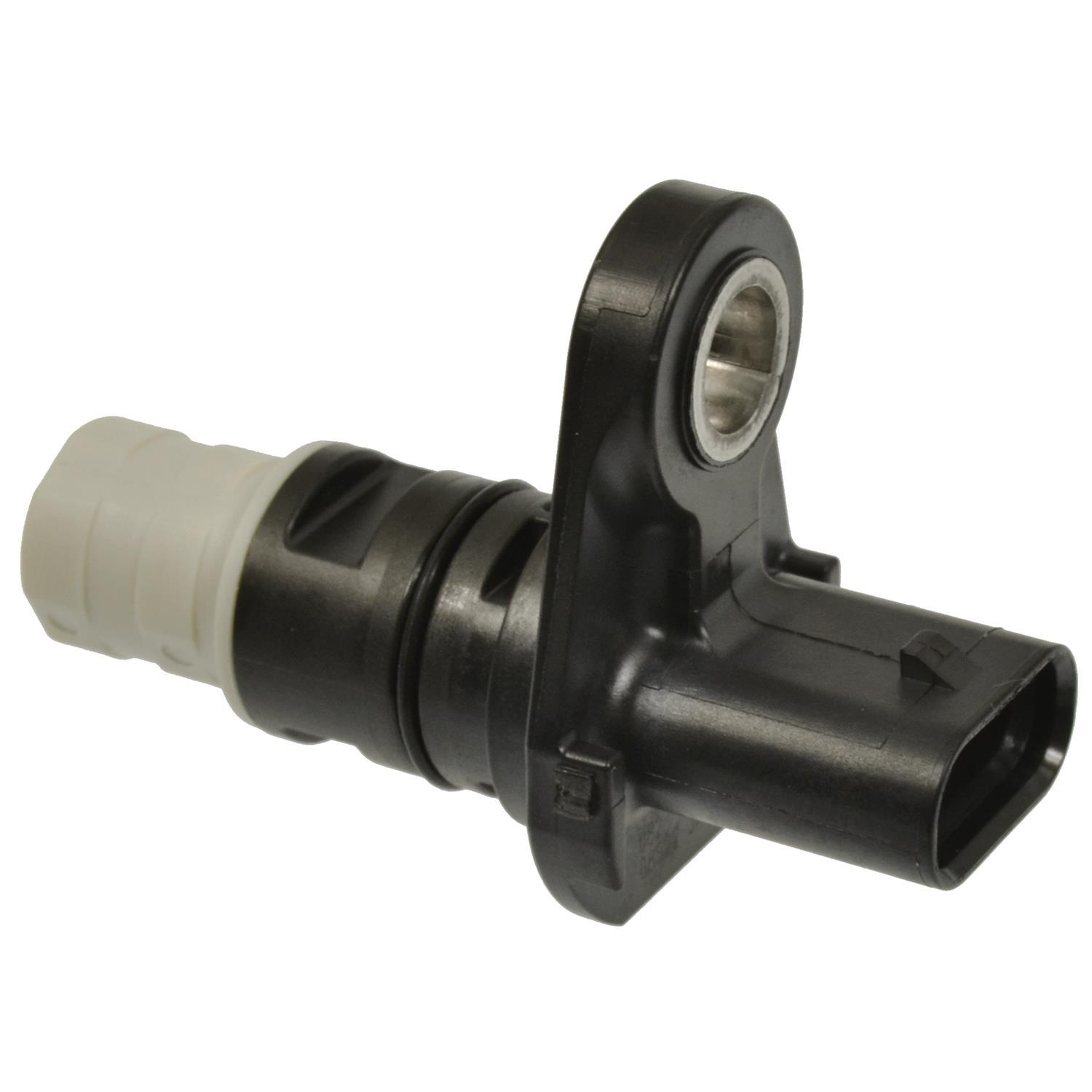 Standard Motor Products PC1053 - Engine Crankshaft Position Sensor Standard Motor Products PC1053 Engine Crankshaft Position Sensor product image 2 of 3
