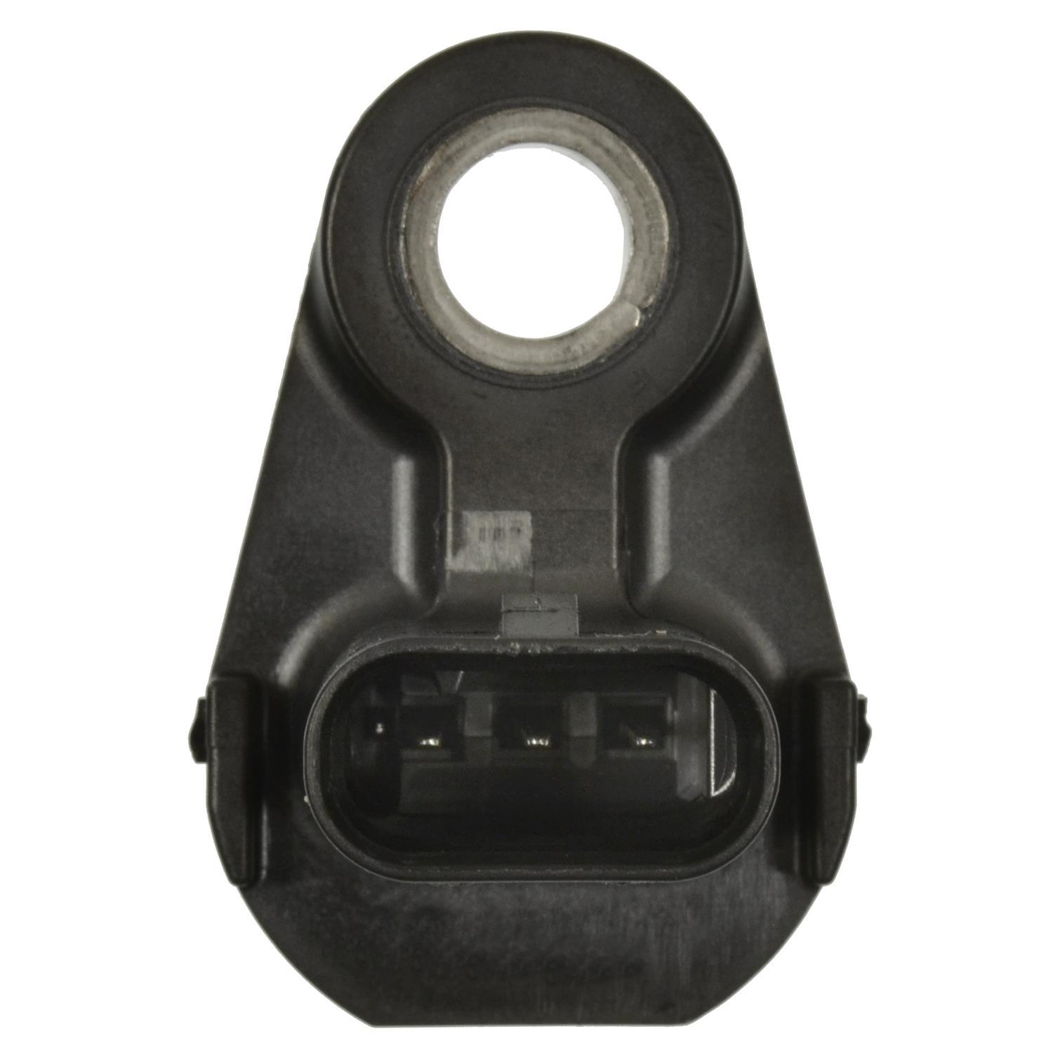 Standard Motor Products PC1053 - Engine Crankshaft Position Sensor Standard Motor Products PC1053 Engine Crankshaft Position Sensor product image 3 of 3