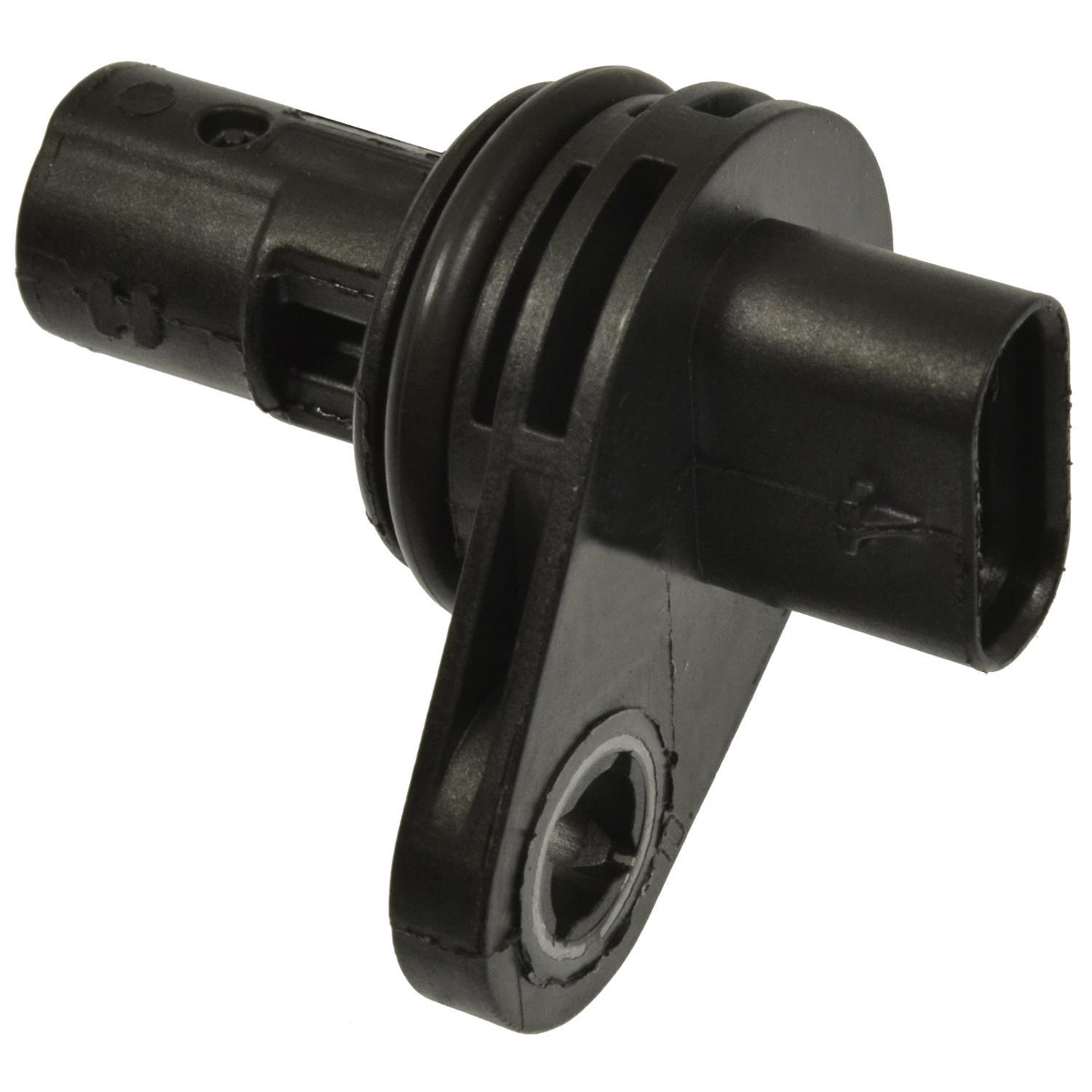 Standard Motor Products PC1054 - Engine Camshaft Position Sensor Standard Motor Products PC1054 Engine Camshaft Position Sensor product image 2 of 3