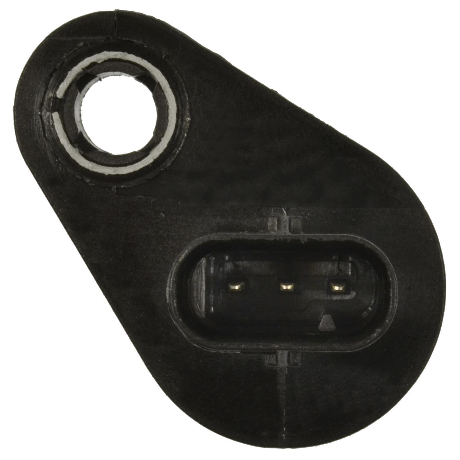 Standard Motor Products PC1054 - Engine Camshaft Position Sensor Standard Motor Products PC1054 Engine Camshaft Position Sensor product image 3 of 3