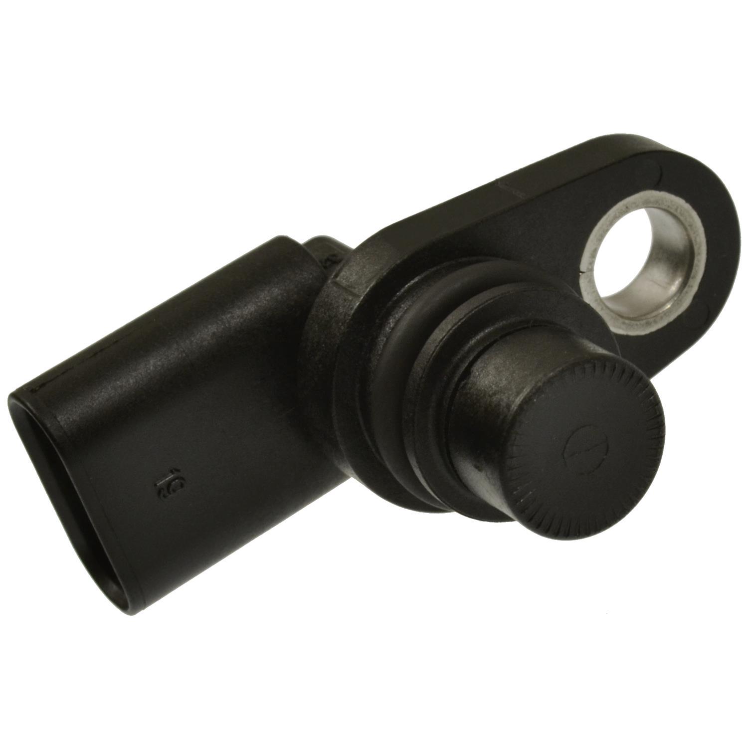 Standard Motor Products PC1056 Engine Camshaft Position Sensor product image 1 of 3