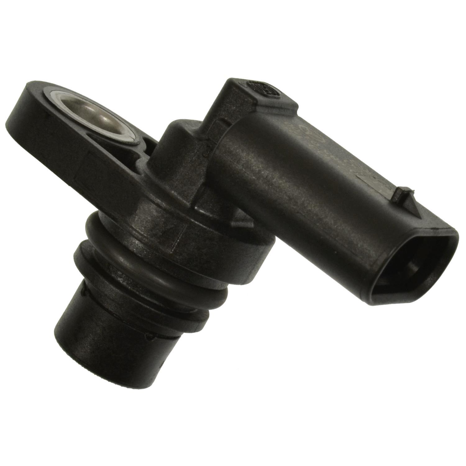 Standard Motor Products PC1056 Engine Camshaft Position Sensor product image 2 of 3