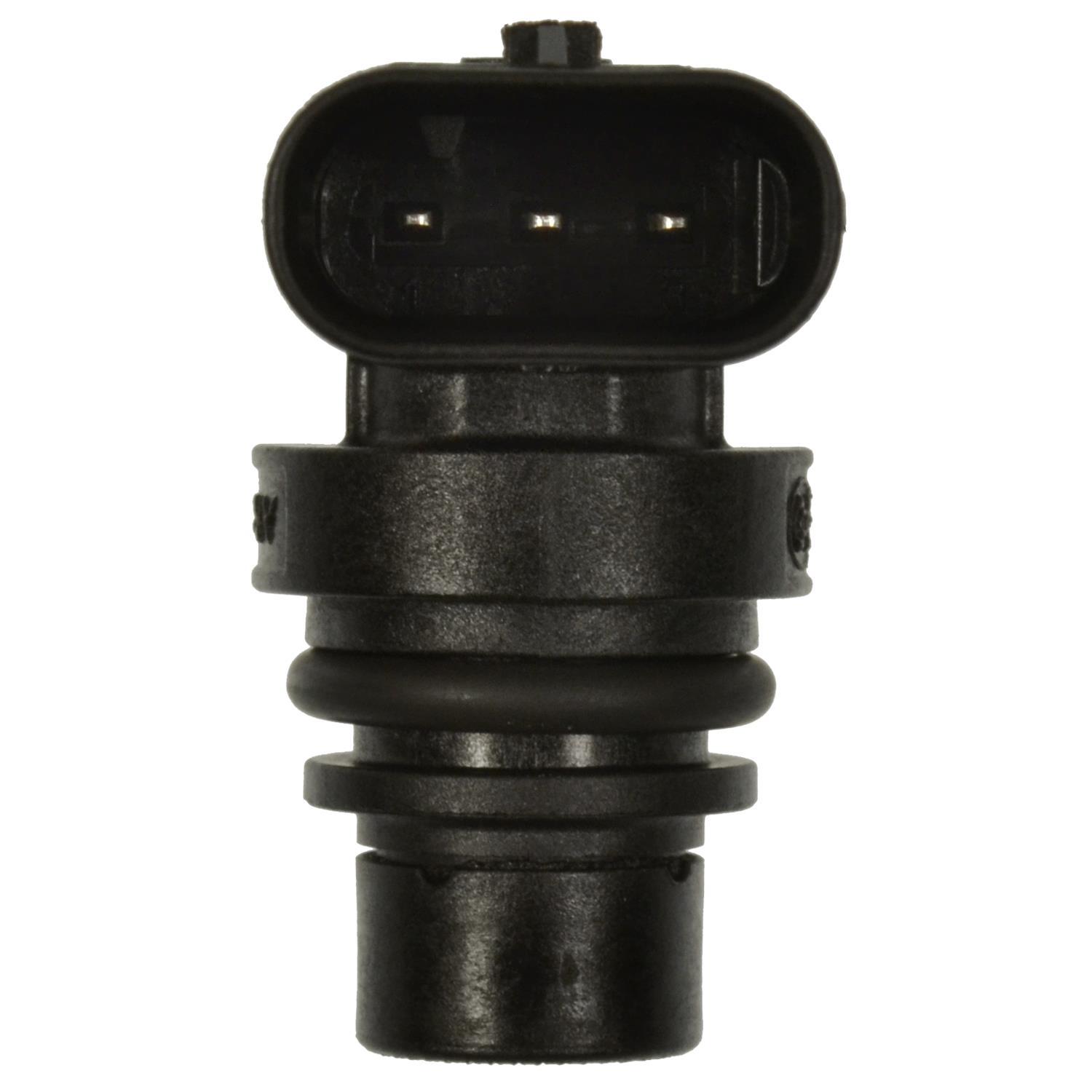 Standard Motor Products PC1056 Engine Camshaft Position Sensor product image 3 of 3