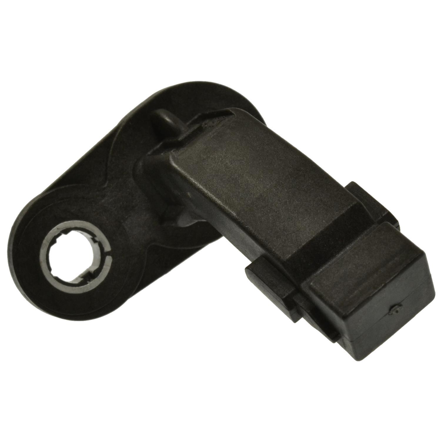 Standard Motor Products PC1057 - Engine Crankshaft Position Sensor Standard Motor Products PC1057 Engine Crankshaft Position Sensor product image 1 of 3