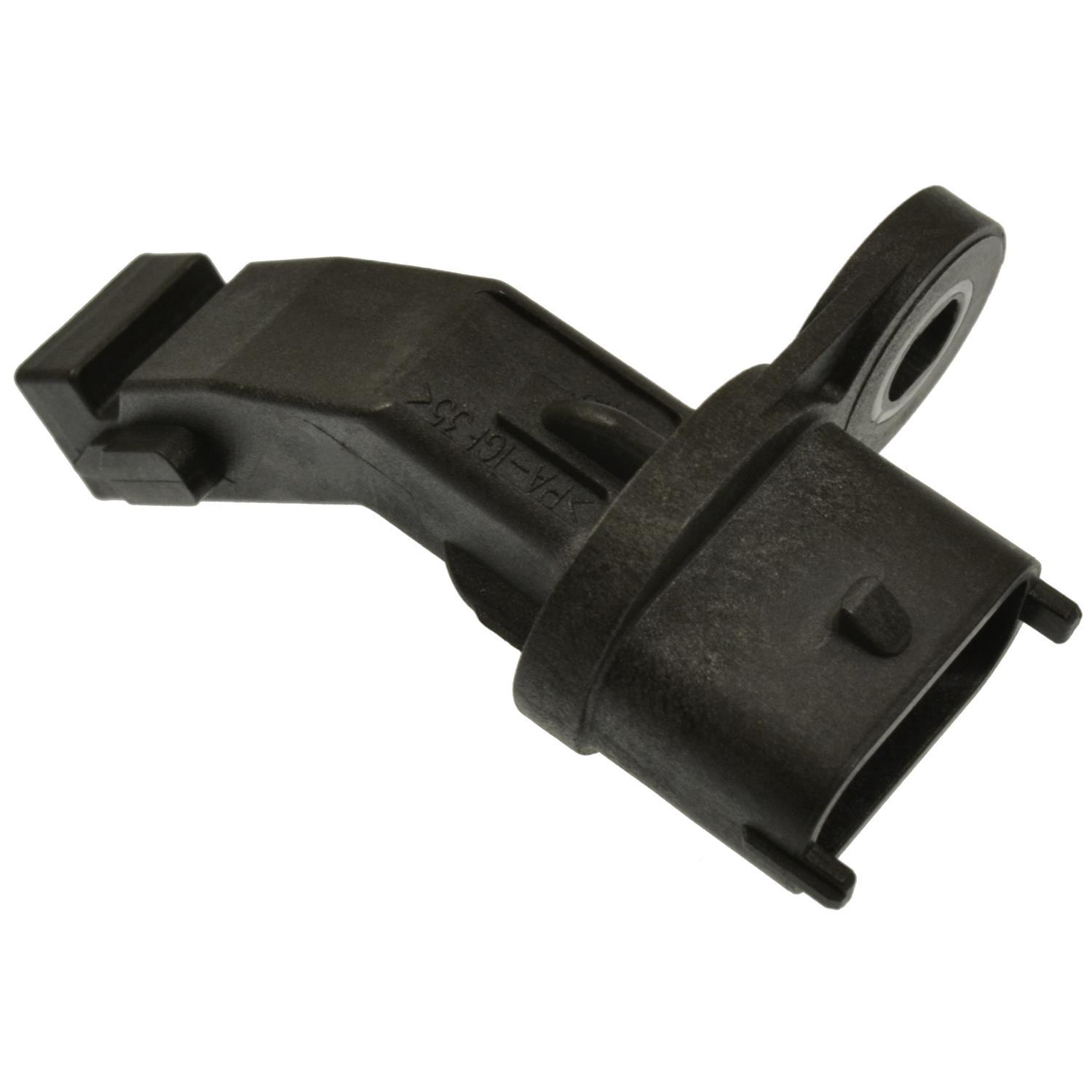 Standard Motor Products PC1057 - Engine Crankshaft Position Sensor Standard Motor Products PC1057 Engine Crankshaft Position Sensor product image 2 of 3