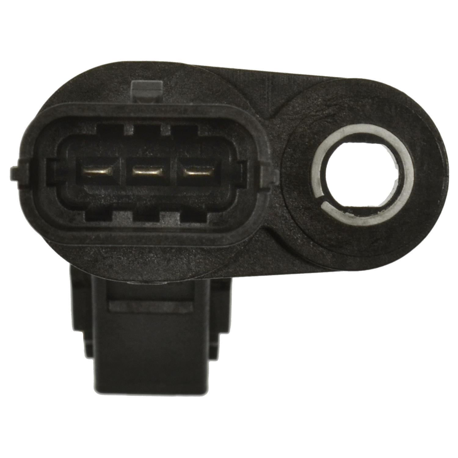 Standard Motor Products PC1057 - Engine Crankshaft Position Sensor Standard Motor Products PC1057 Engine Crankshaft Position Sensor product image 3 of 3