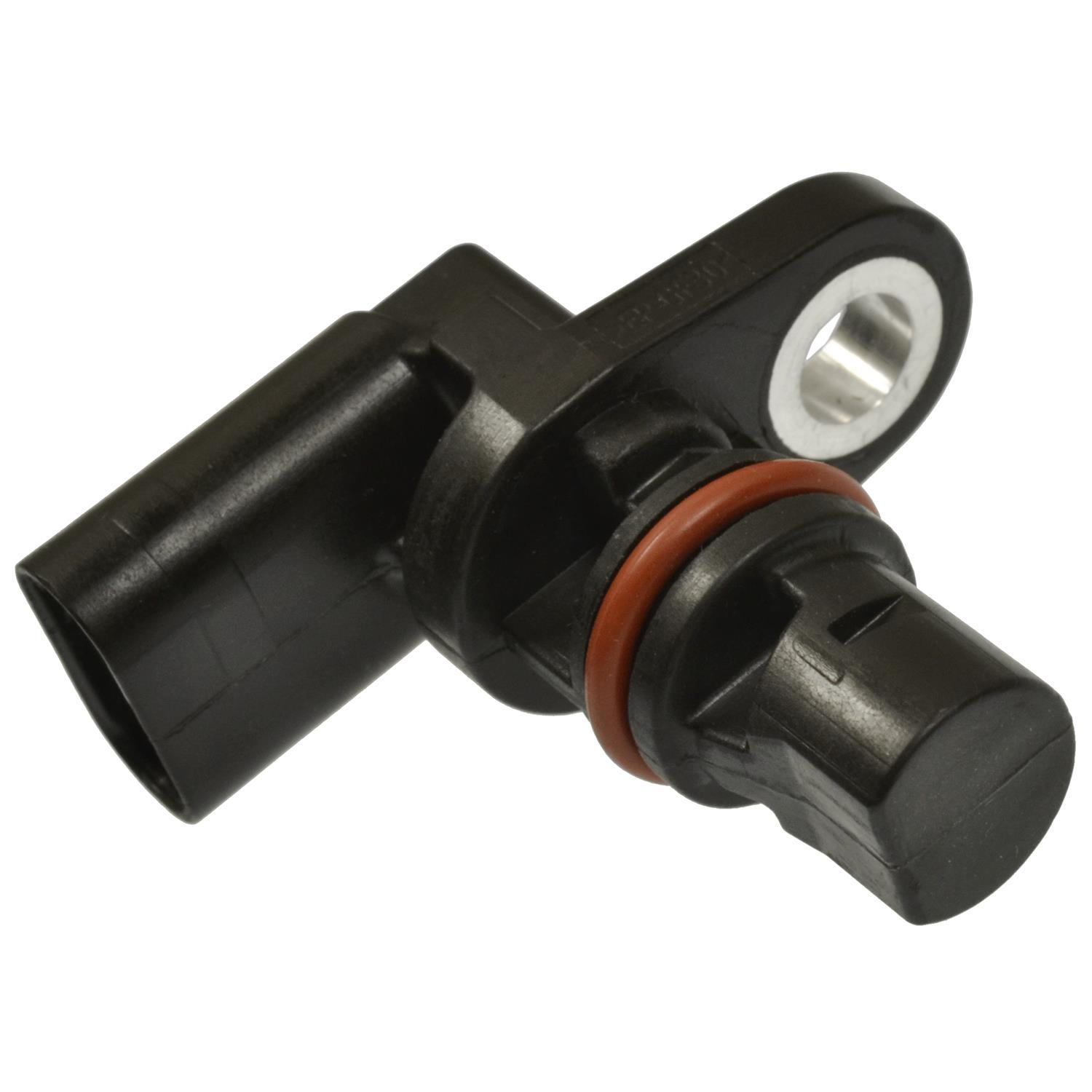 Standard Motor Products PC1058 - Engine Camshaft Position Sensor Standard Motor Products PC1058 Engine Camshaft Position Sensor product image 1 of 3