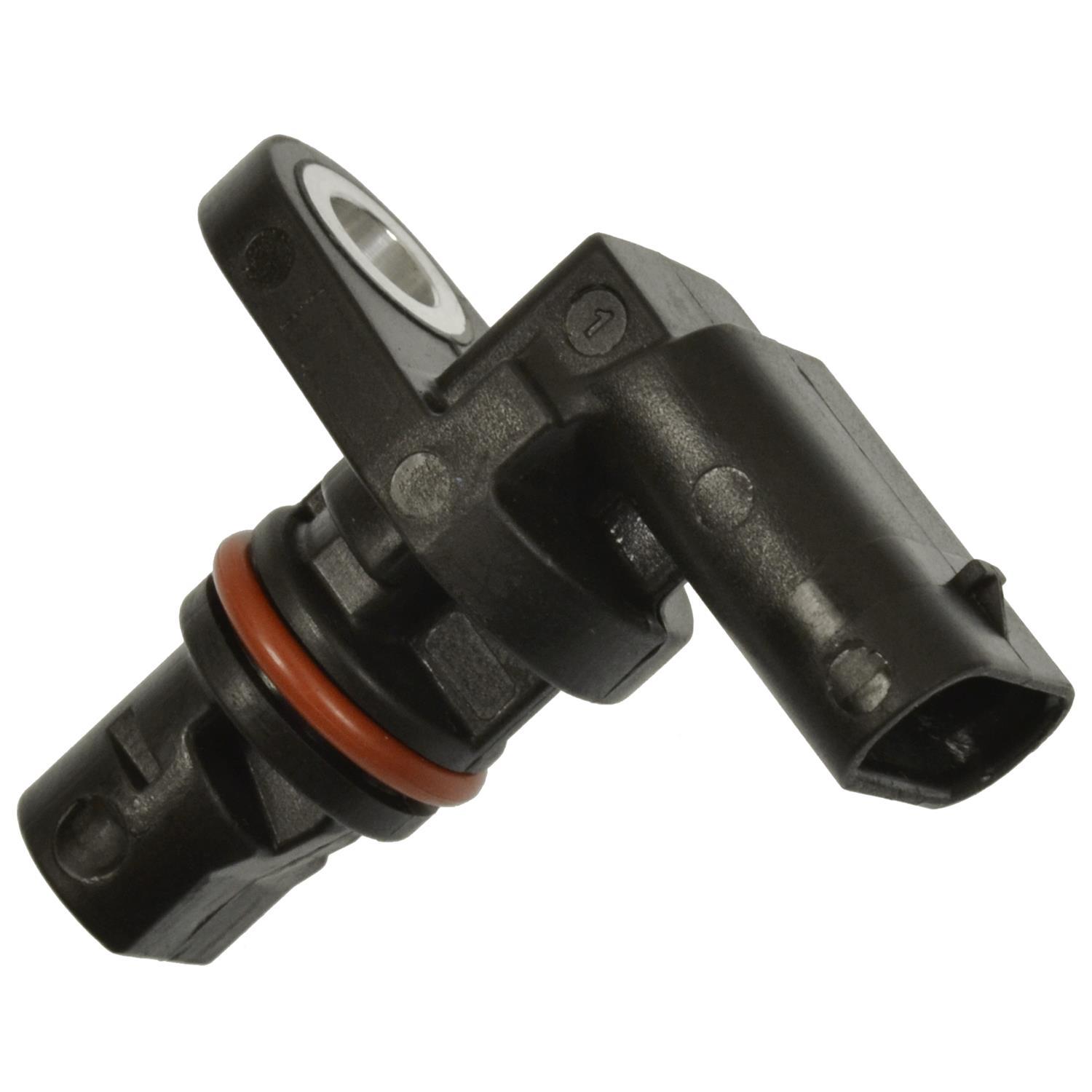 Standard Motor Products PC1058 - Engine Camshaft Position Sensor Standard Motor Products PC1058 Engine Camshaft Position Sensor product image 2 of 3