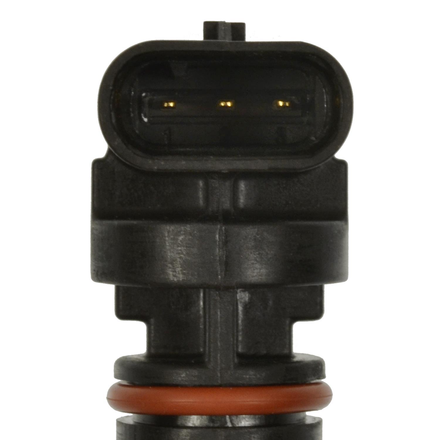 Standard Motor Products PC1058 - Engine Camshaft Position Sensor Standard Motor Products PC1058 Engine Camshaft Position Sensor product image 3 of 3