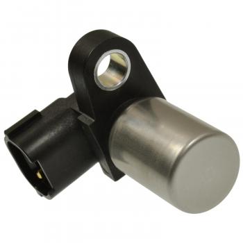 2014 Scion FR-S Engine Crankshaft Position Sensor Standard Motor Products PC1060 image 1 of 3
