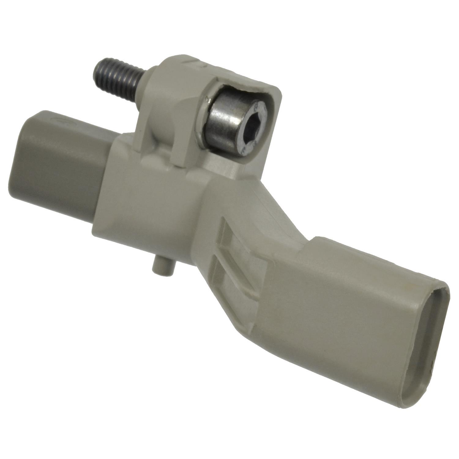 Standard Motor Products PC1061 - Engine Crankshaft Position Sensor Standard Motor Products PC1061 Engine Crankshaft Position Sensor product image 2 of 3