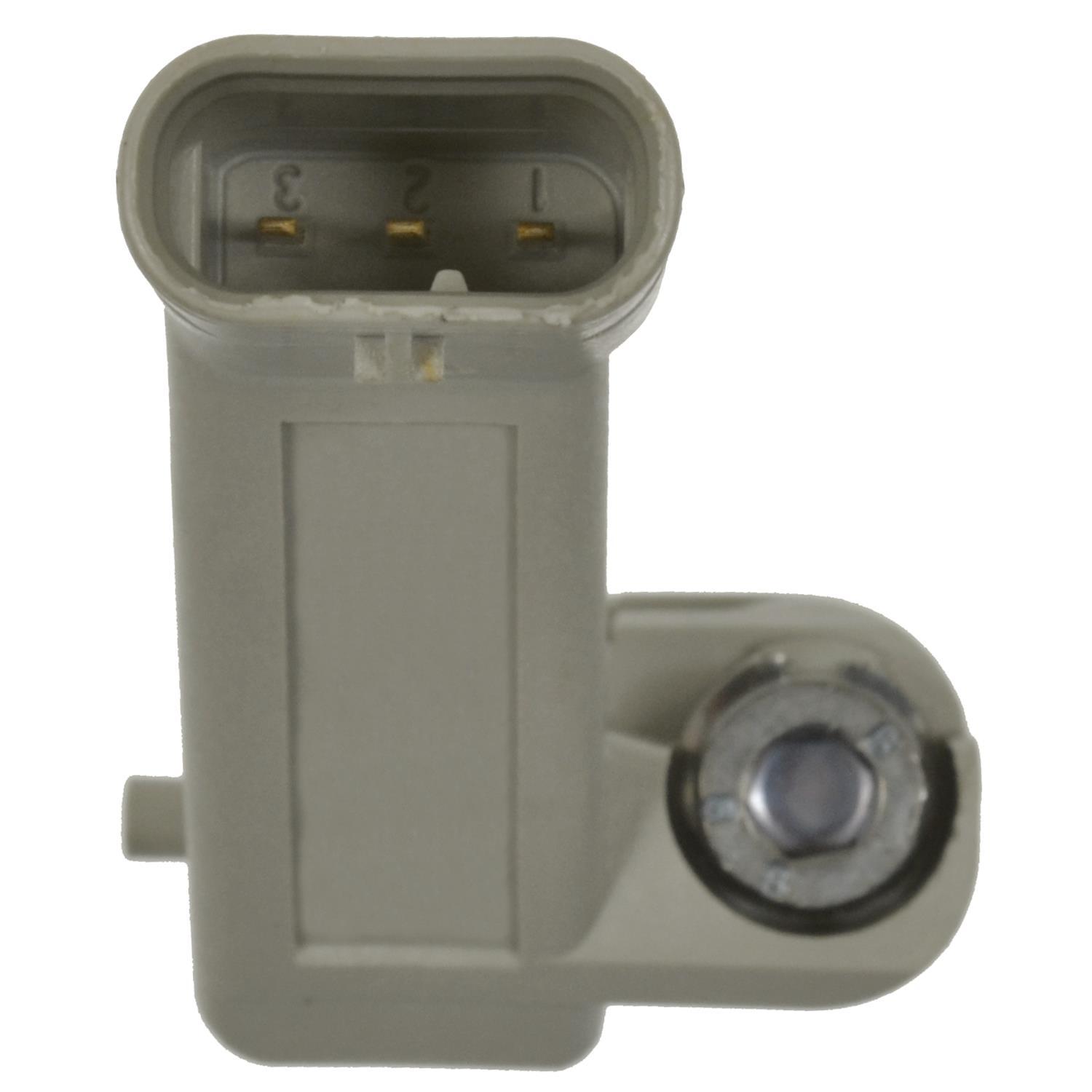 Standard Motor Products PC1061 - Engine Crankshaft Position Sensor Standard Motor Products PC1061 Engine Crankshaft Position Sensor product image 3 of 3
