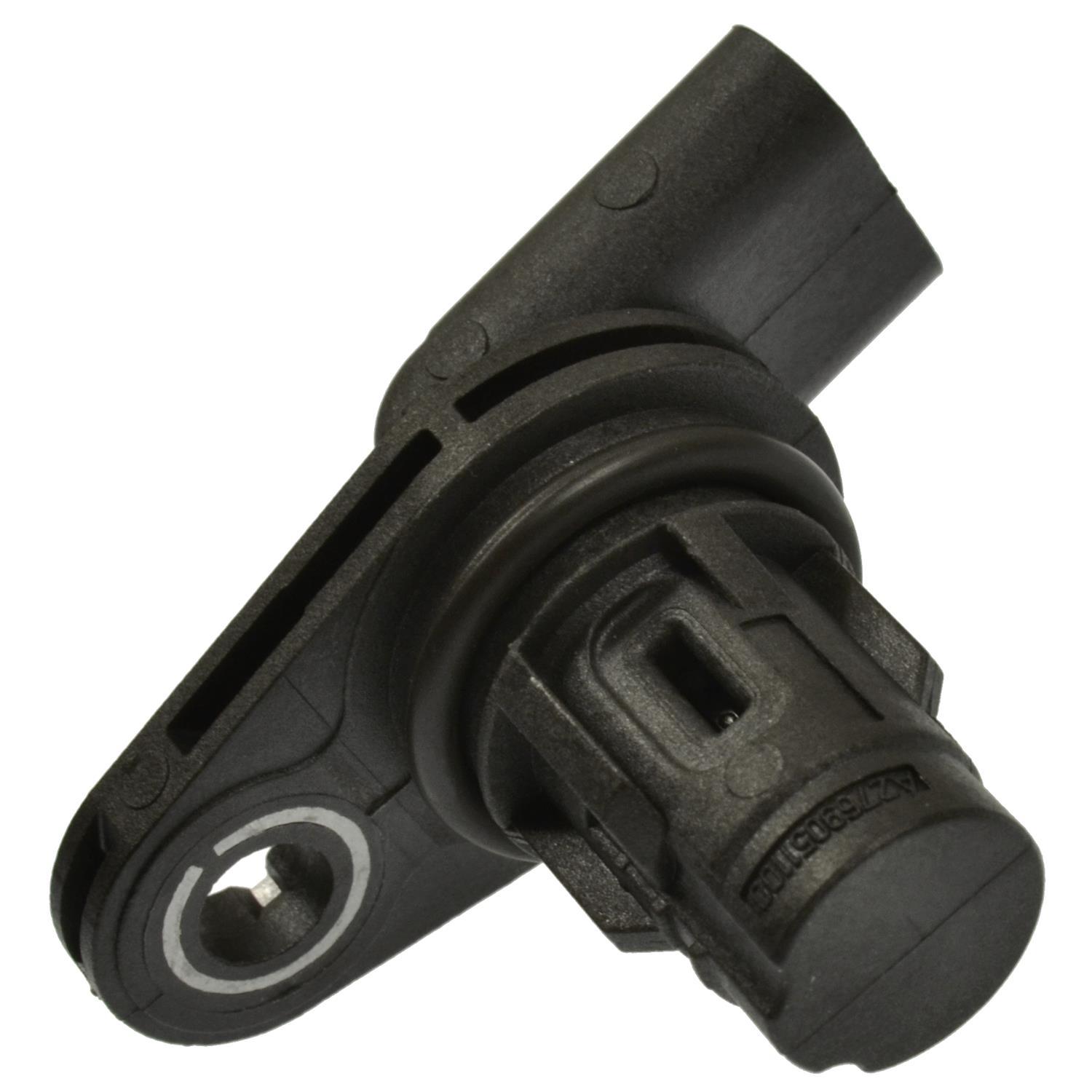 Standard Motor Products PC1063 - Engine Camshaft Position Sensor Standard Motor Products PC1063 Engine Camshaft Position Sensor product image 1 of 3