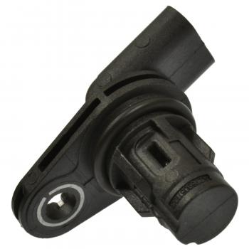 Standard Motor Products PC1063 product image
