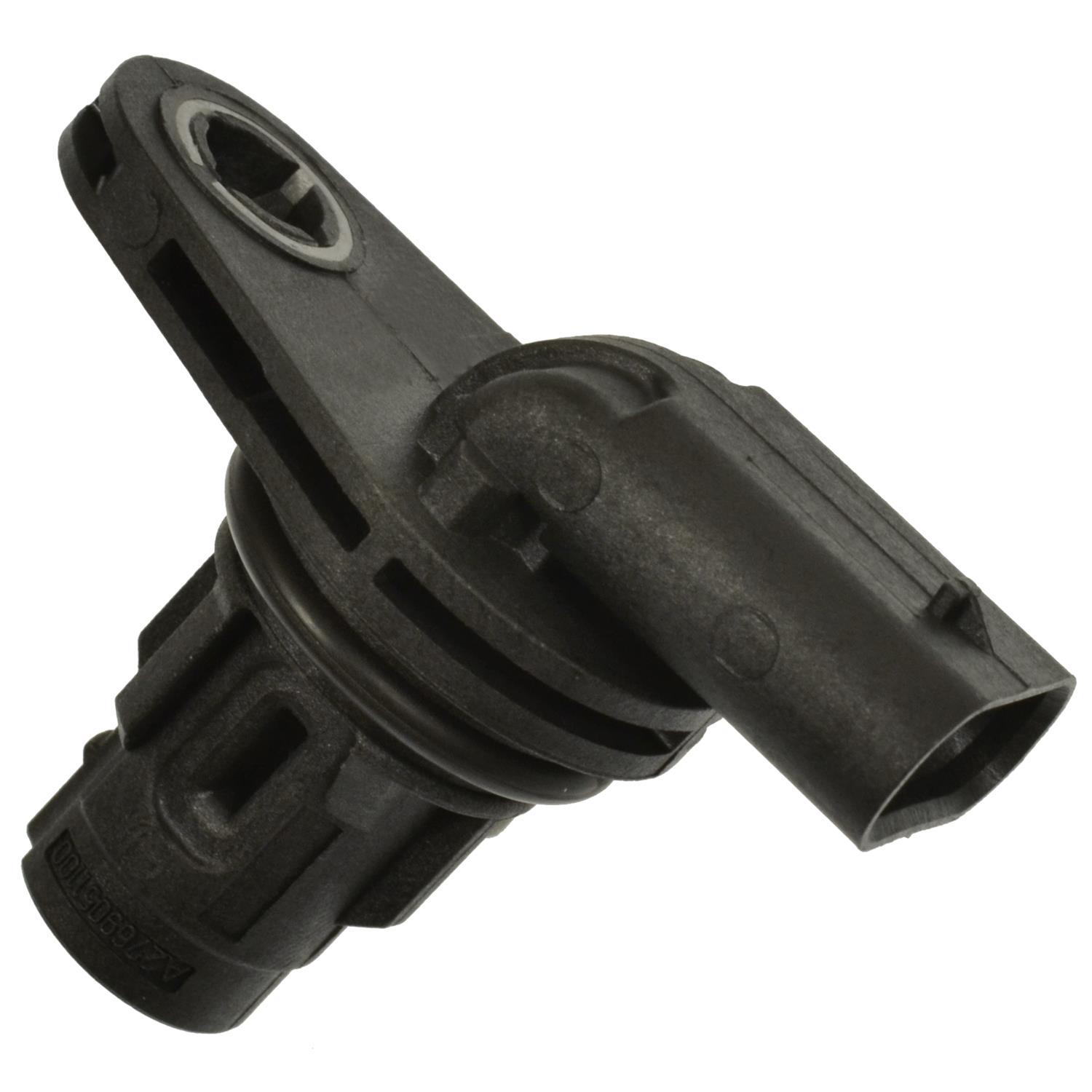 Standard Motor Products PC1063 - Engine Camshaft Position Sensor Standard Motor Products PC1063 Engine Camshaft Position Sensor product image 2 of 3