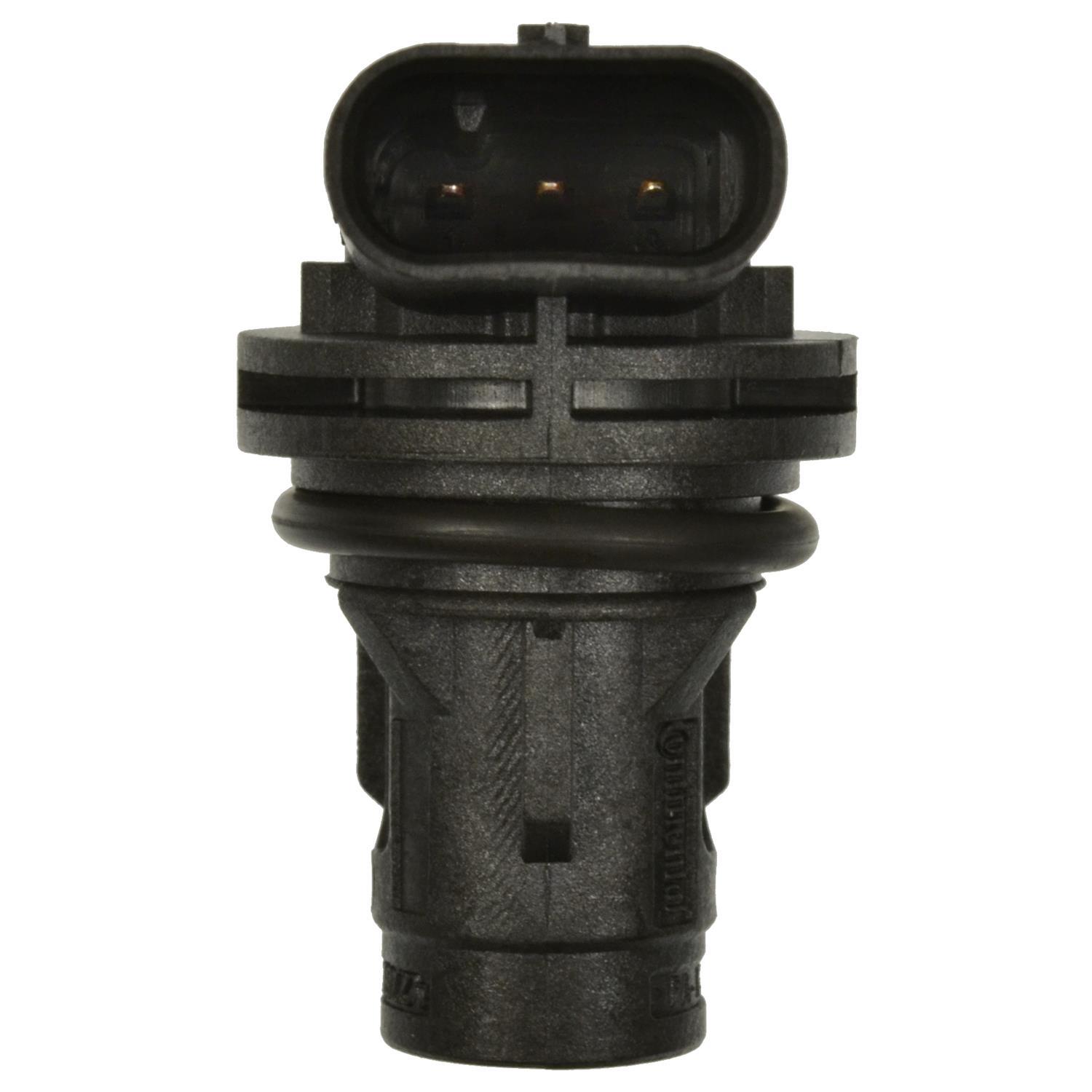 Standard Motor Products PC1063 - Engine Camshaft Position Sensor Standard Motor Products PC1063 Engine Camshaft Position Sensor product image 3 of 3