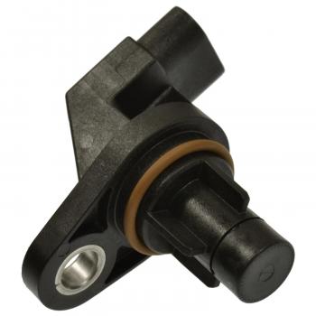 2016 Freightliner Sprinter 2500 Engine Camshaft Position Sensor Standard Motor Products PC1064 image 1 of 3