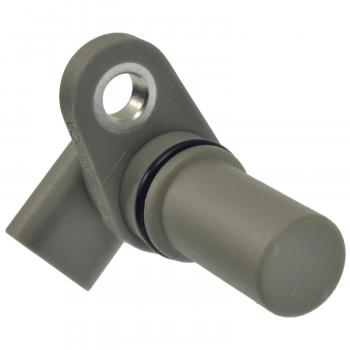 2019 Land Rover Range Rover Sport Engine Crankshaft Position Sensor Standard Motor Products PC1065 image 1 of 3