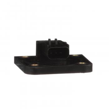 1996 Chrysler Sebring Engine Camshaft Position Sensor Standard Motor Products PC106K image 4 of 4