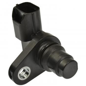 2015 Smart Fortwo Engine Camshaft Position Sensor Standard Motor Products PC1071 image 1 of 3