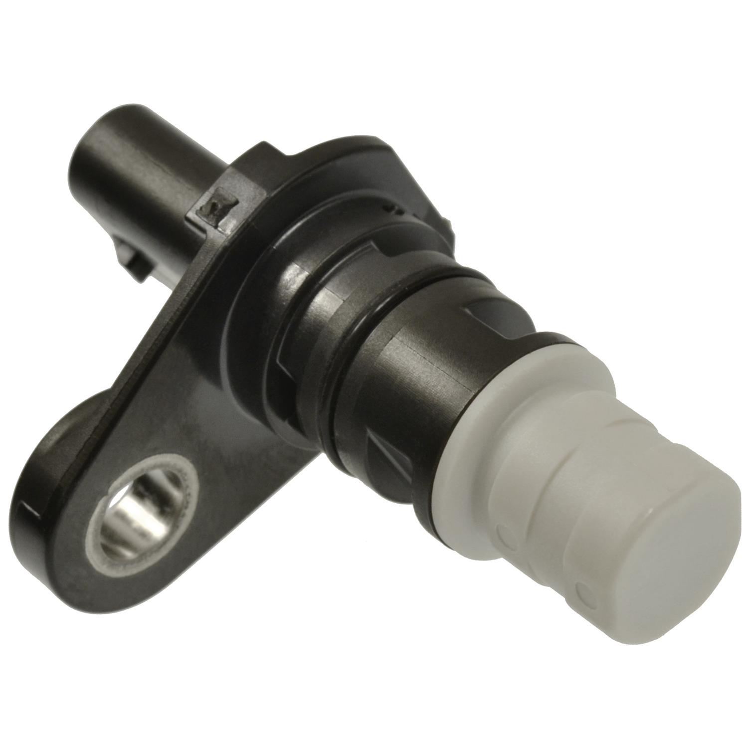Standard Motor Products PC1073 Engine Crankshaft Position Sensor product image 1 of 3