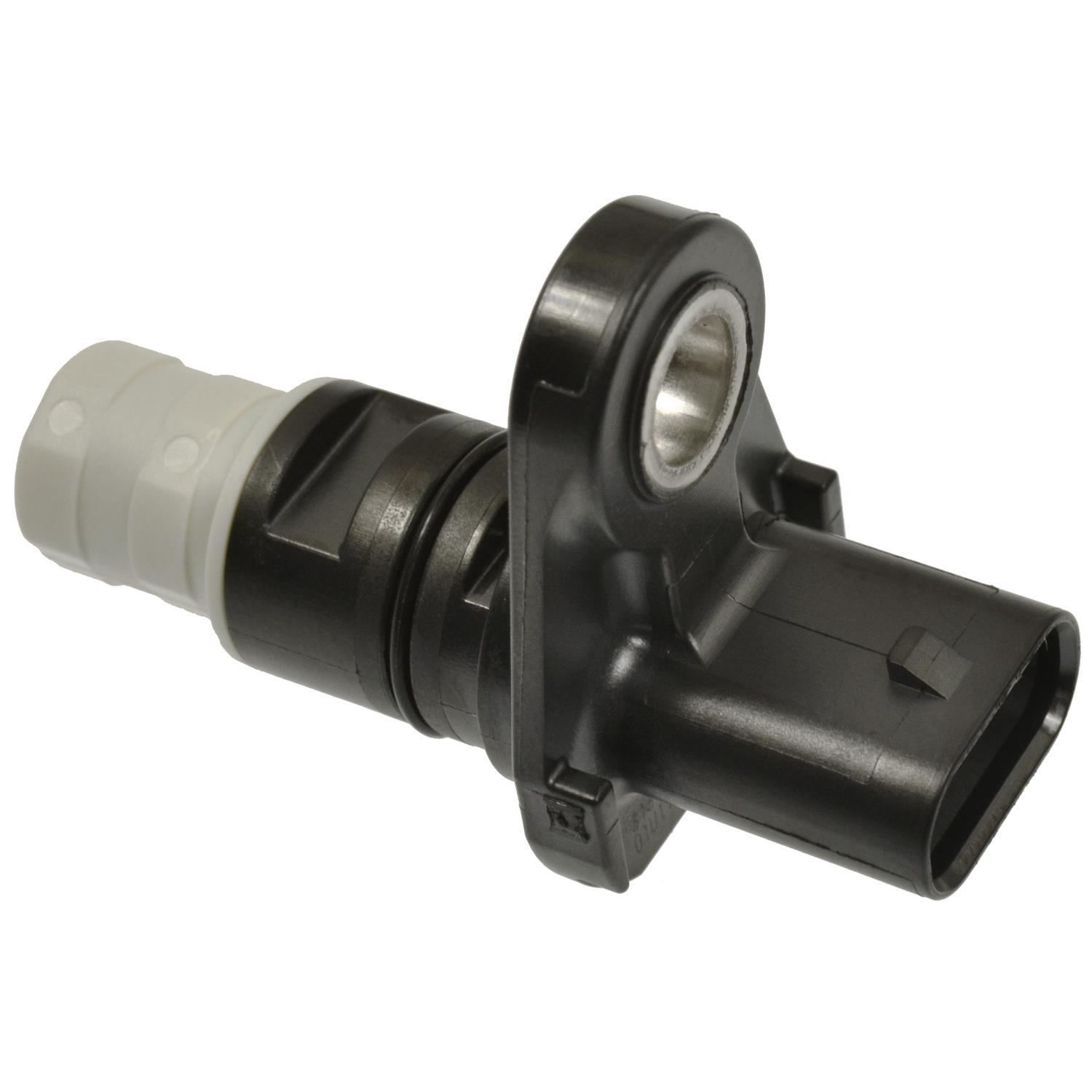 Standard Motor Products PC1073 Engine Crankshaft Position Sensor product image 2 of 3