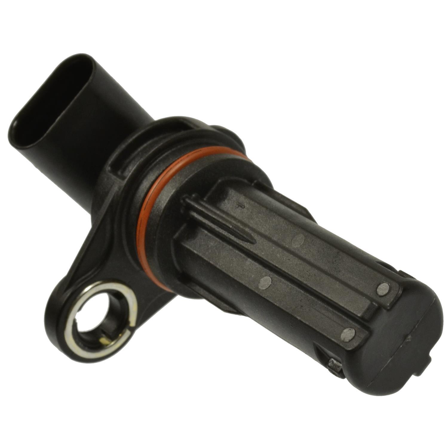 Standard Motor Products PC1076 Engine Crankshaft Position Sensor product image 1 of 3