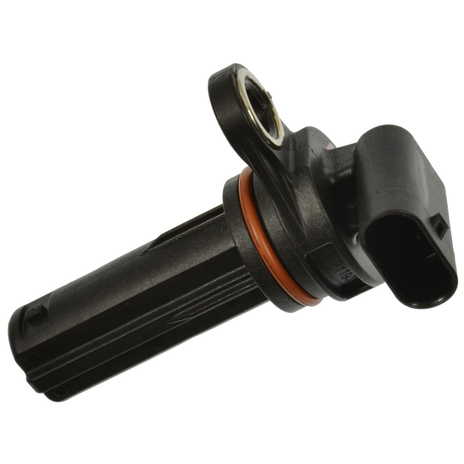 Standard Motor Products PC1076 Engine Crankshaft Position Sensor product image 2 of 3