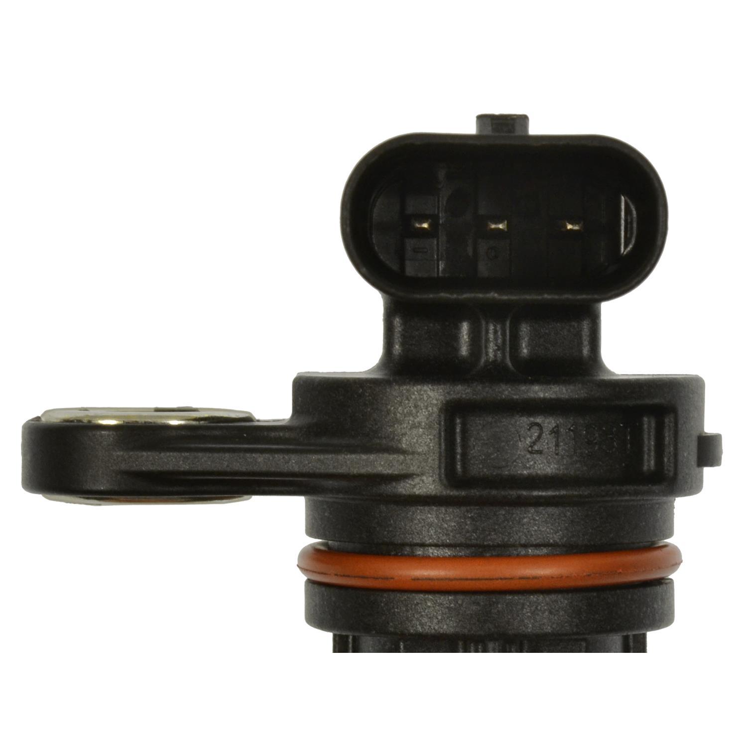 Standard Motor Products PC1076 Engine Crankshaft Position Sensor product image 3 of 3