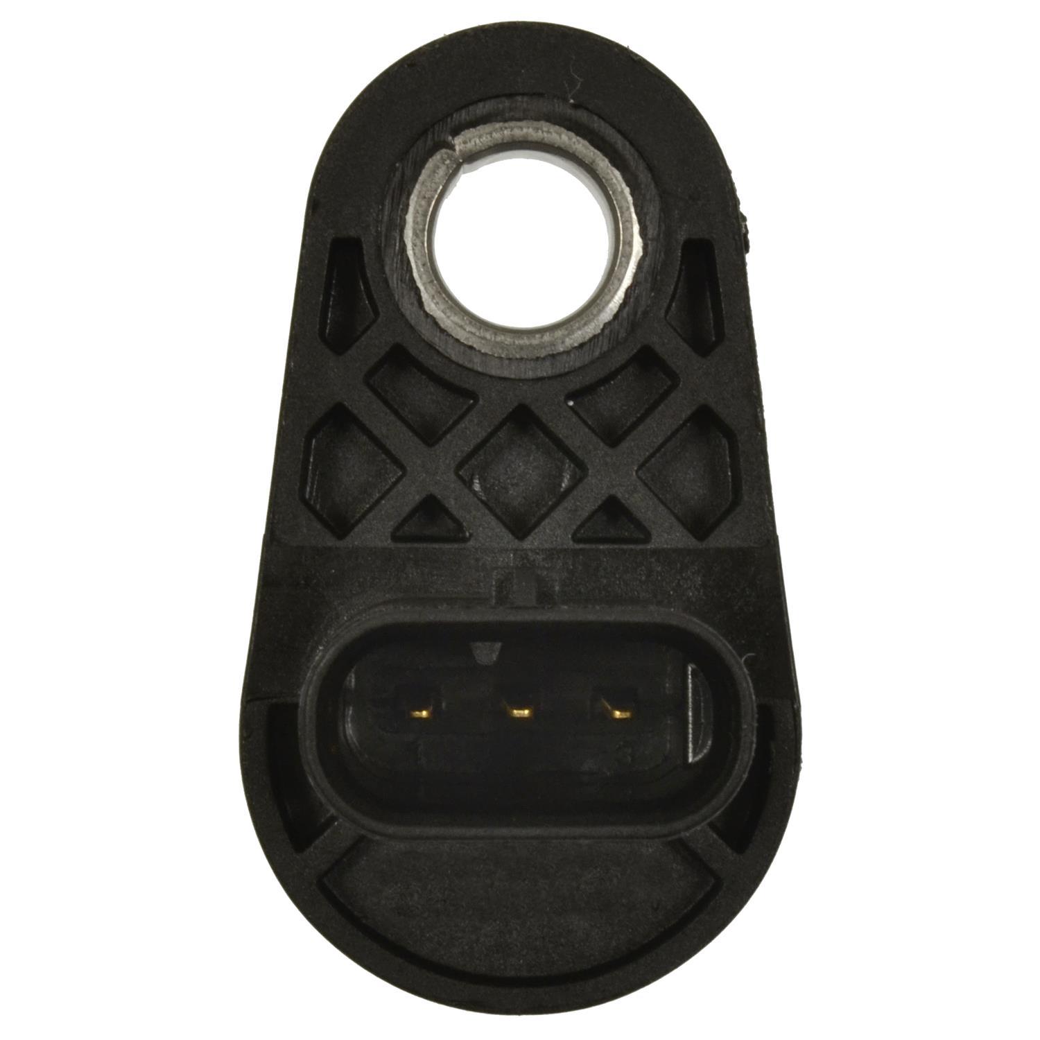 Standard Motor Products PC1078 Engine Crankshaft Position Sensor product image 3 of 3