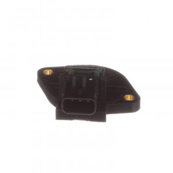 1996 Plymouth Voyager Engine Camshaft Position Sensor Standard Motor Products PC107K image 2 of 4