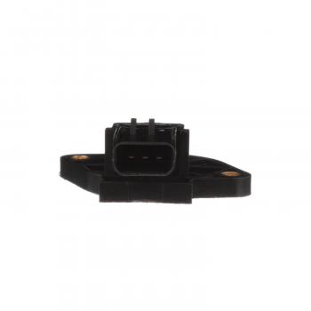 1996 Plymouth Voyager Engine Camshaft Position Sensor Standard Motor Products PC107K image 3 of 4