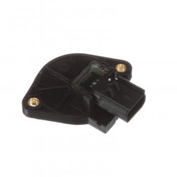 1996 Plymouth Voyager Engine Camshaft Position Sensor Standard Motor Products PC107K image 4 of 4