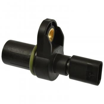 2018 BMW 328d Engine Camshaft Position Sensor Standard Motor Products PC1088 image 2 of 3