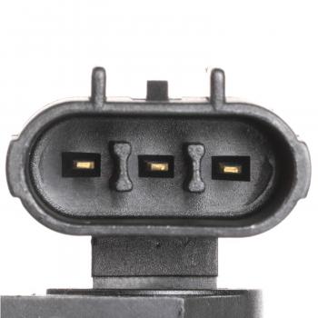 1997 Chrysler LHS Engine Camshaft Position Sensor Standard Motor Products PC109 image 2 of 4