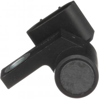1997 Chrysler LHS Engine Camshaft Position Sensor Standard Motor Products PC109 image 3 of 4