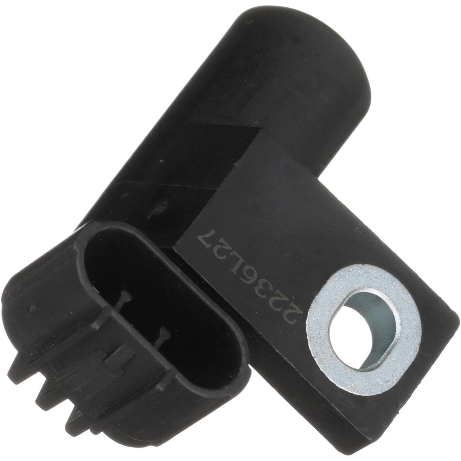 Standard Motor Products PC109 - Engine Camshaft Position Sensor Standard Motor Products PC109 Engine Camshaft Position Sensor product image 4 of 4