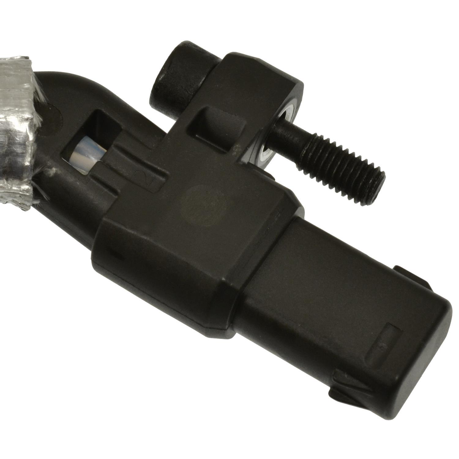 Standard Motor Products PC1090 - Engine Crankshaft Position Sensor Standard Motor Products PC1090 Engine Crankshaft Position Sensor product image 1 of 3
