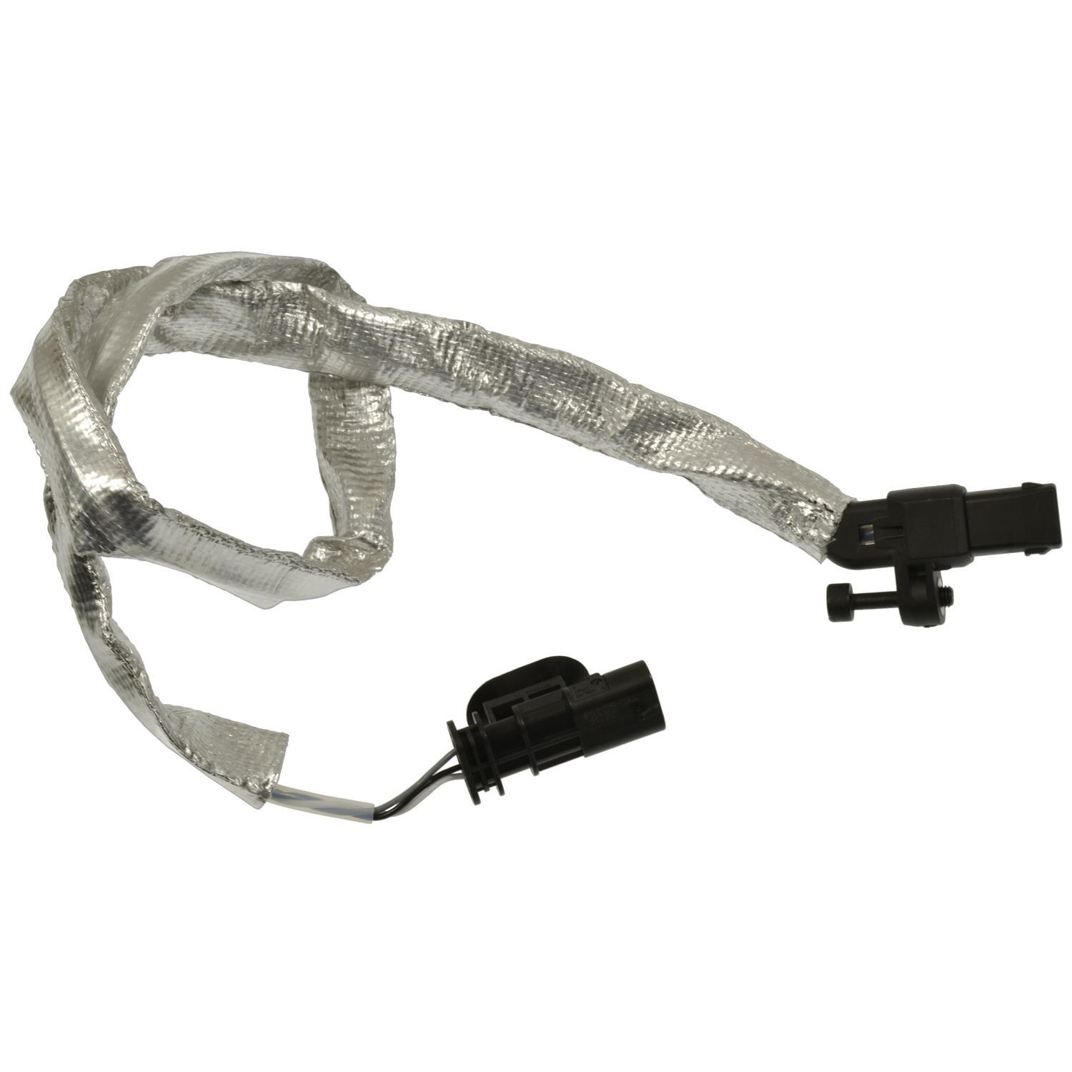 Standard Motor Products PC1090 - Engine Crankshaft Position Sensor Standard Motor Products PC1090 Engine Crankshaft Position Sensor product image 2 of 3