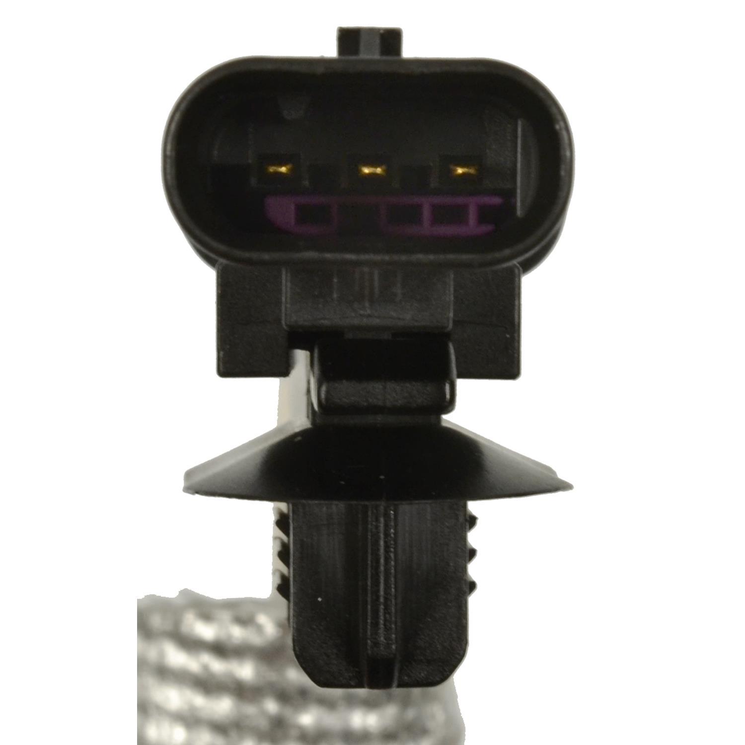 Standard Motor Products PC1090 - Engine Crankshaft Position Sensor Standard Motor Products PC1090 Engine Crankshaft Position Sensor product image 3 of 3