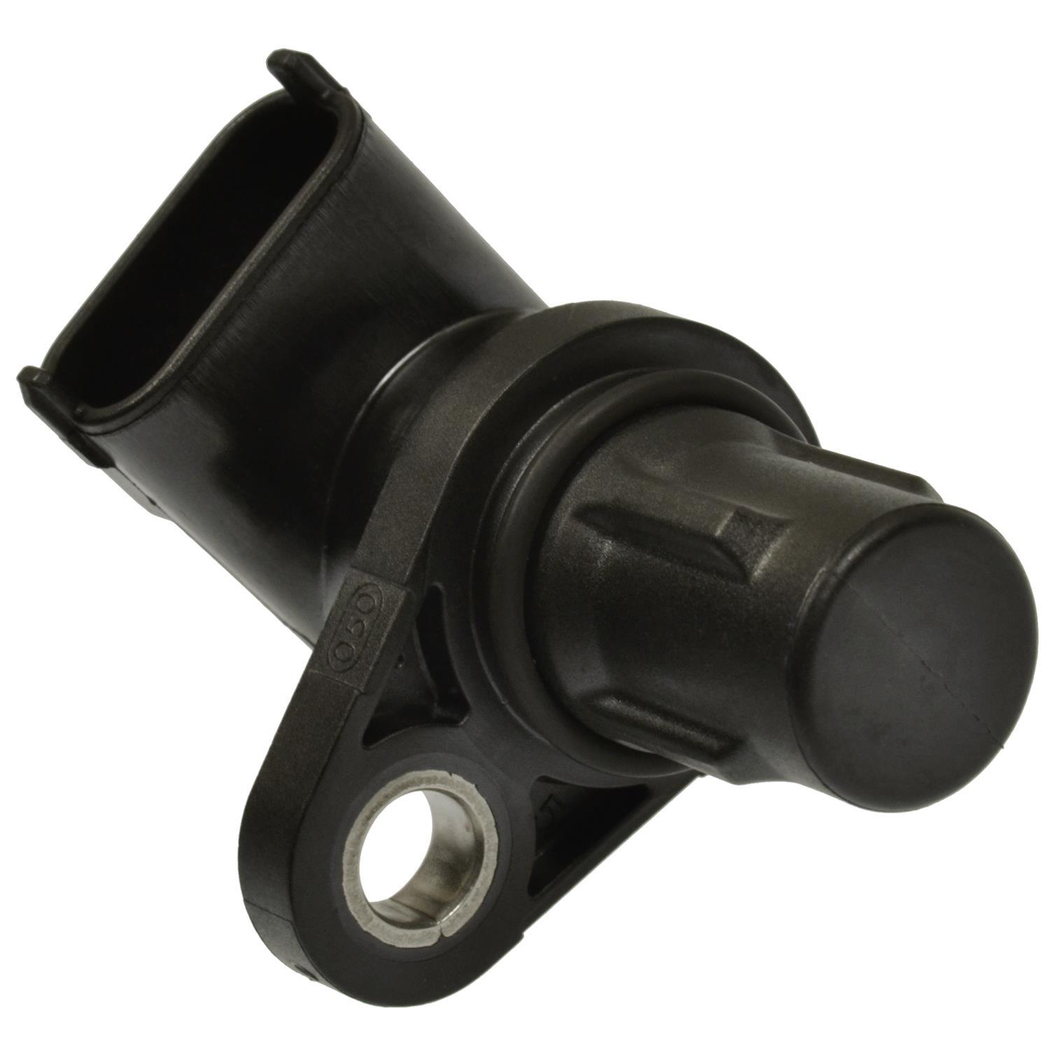 Standard Motor Products PC1091 - Engine Camshaft Position Sensor Standard Motor Products PC1091 Engine Camshaft Position Sensor product image 1 of 3