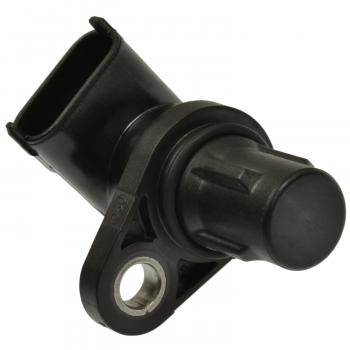 2015 Mercedes-Benz C63 AMG Engine Camshaft Position Sensor Right Standard Motor Products PC1091 image 1 of 3