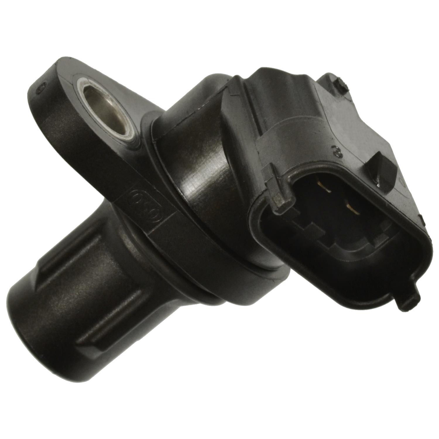 Standard Motor Products PC1091 - Engine Camshaft Position Sensor Standard Motor Products PC1091 Engine Camshaft Position Sensor product image 2 of 3